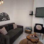 Apartment Fedora Old Town Sarajevo